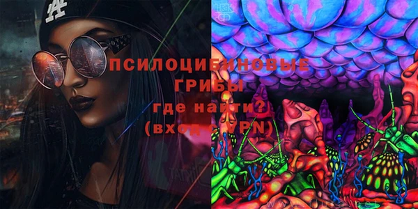 винт Приозерск
