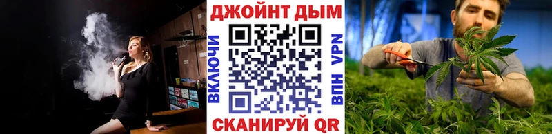 где купить   Сковородино  Марихуана Amnesia 